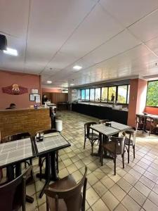 Estadia perfeita no Posto 6 da Barra!, Rio de Janeiro (updated prices 2026)