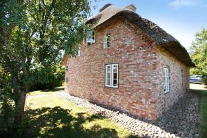 Edifici on està situat la casa o xalet