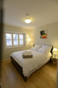 Gallery image of Marpole Guest House in Vancouver