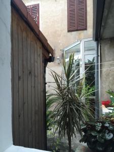 Fotografija v galeriji nastanitve Apartments Šik 2 v Kopru