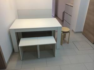 Fotografija v galeriji nastanitve Apartments Šik 2 v Kopru