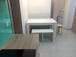 Fotografija v galeriji nastanitve Apartments Šik 2 v Kopru