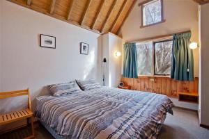 Gallery image of Battys in Dinner Plain