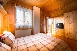 Fotografie z fotogalerie ubytování Vila Platak v destinaci Rijeka