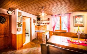Fotografie z fotogalerie ubytování Vila Platak v destinaci Rijeka