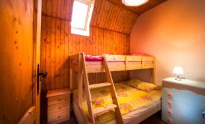 Fotografie z fotogalerie ubytování Vila Platak v destinaci Rijeka