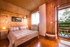 Fotografie z fotogalerie ubytování Vila Platak v destinaci Rijeka