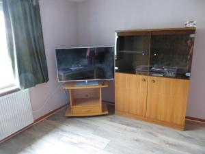 Televisor o centre d'entreteniment de Waldau