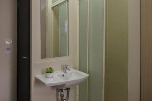 Fotografie z fotogalerie ubytování ibis Budget - Melbourne CBD v Melbourne