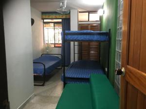 Gallery image of Apartamentos Arriendo Rodadero in Santa Marta