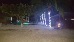 Fotografie z fotogalerie ubytování Hotel La Arena v destinaci Liberia