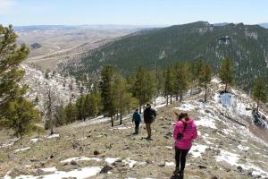 Gallery image of Top Tour & Guesthouse Mongolia in Ulaanbaatar