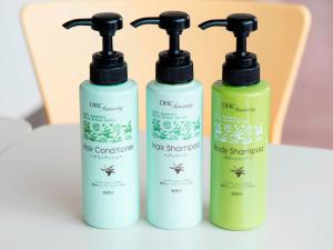 Φωτογραφία από το άλμπουμ του Chisun Inn Keikyu Kamata στο Τόκιο