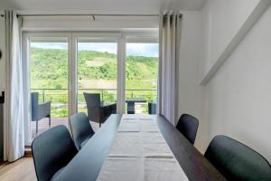 ภาพในคลังภาพของ Haus David ในบรีเดล