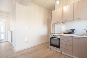 Gallery image of Almyra residences in Lygia