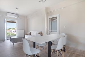 Gallery image of Almyra residences in Lygia