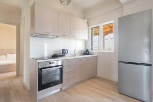 Gallery image of Almyra residences in Lygia