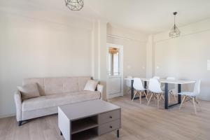 Gallery image of Almyra residences in Lygia
