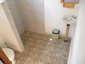 Gallery image of Dewi Garden Guesthouse in Kuta Lombok