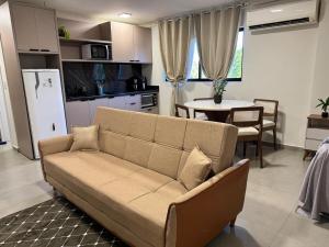 Foto de Centro Foz Cataratas Paraguai e Argentina