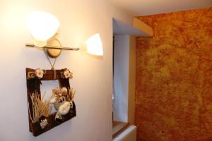 Fotografie z fotogalerie ubytování Maison Leveque v destinaci Brusson