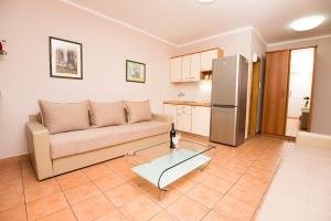 Apartments Sofija, Budva – Updated 2023 Prices