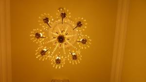 Imagem da galeria de Gabriel House Guesthouse em Cork