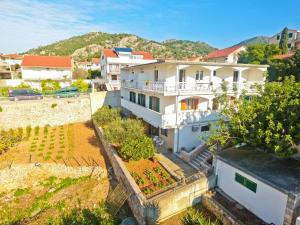 Gallery image of Guest House Kovacevic in Hvar
