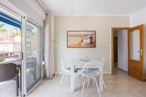 Daimuz'daki Daimuz Holidays tesisine ait fotoğraf galerisinden bir görsel