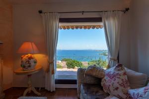 Gallery image of Villa Quercia in Arzachena +23 photos