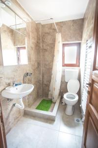 Fotografie z fotogalerie ubytování Vila Tisa v destinaci Kopaonik + 37 fotografií