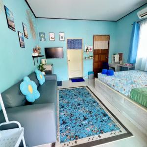 LeeRedHouse, photo 3