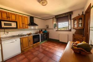 Gallery image of Casa Rural Chanin 1 - 2 in Pinilla de los Barruecos