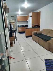 Foto de Casa no Jd das Oliveiras Foz do Iguaçu