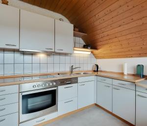 Gallery image of Ferienwohnung Sanna in Niedereschach