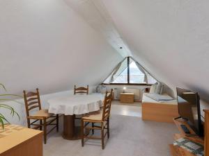 Gallery image of Ferienwohnung Sanna in Niedereschach