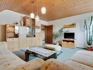 Gallery image of Ferienwohnung Sanna in Niedereschach