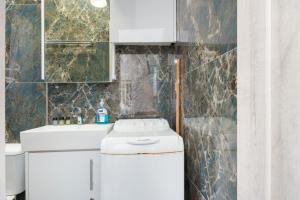 Gallery image of Studio Fourni in Driopis in Dhriopís