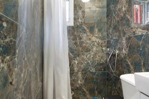 Gallery image of Studio Fourni in Driopis in Dhriopís +12 photos