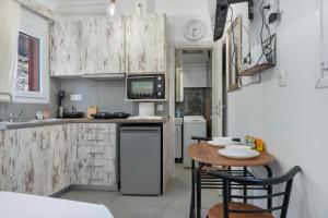 Gallery image of Studio Fourni in Driopis in Dhriopís
