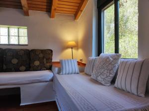 Gallery image of Casa Rural Maximon Apto Verde in Los Caños de Meca