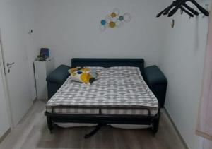 Gallery image of Casa Elena in Ventimiglia