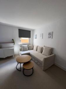 Gallery image of Feldschmiede Apartments Itzehoe in Itzehoe
