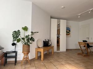 Foto de la galeria de Scheppes Auszeit a Wenden 15 fotos més