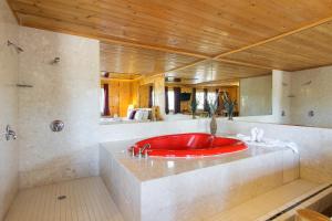Fotografie z fotogalerie ubytování Secrets Inn Lake Tahoe v destinaci South Lake Tahoe + 37 fotografií