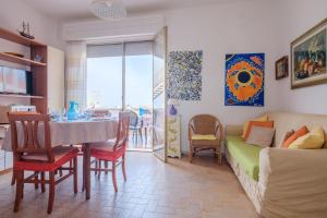 Gallery image of Casa tra cielo e mare in Salento in San Foca