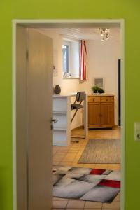 Billede fra billedgalleriet på Taunuslodge i Neu-Anspach