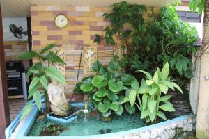 Fotografie z fotogalerie ubytování Bungalow Phuket v destinaci Kamala pláž