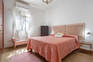 Gallery image of Mi casita de Chimaca 2 in Arona