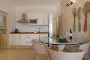 Gallery image of Mi casita de Chimaca 2 in Arona